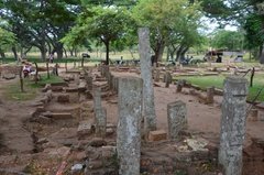 sri-lanka2203