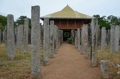 sri-lanka2204