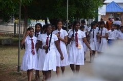 sri-lanka2206
