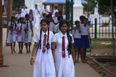 sri-lanka2207