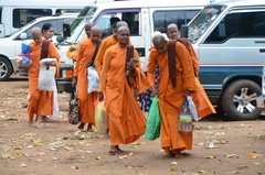 sri-lanka2208