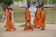 sri-lanka2209