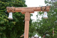 sri-lanka2211