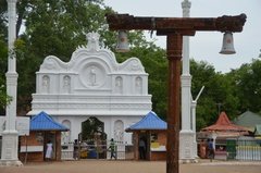 sri-lanka2212