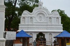 sri-lanka2213
