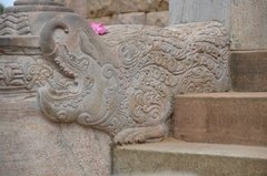 sri-lanka2216
