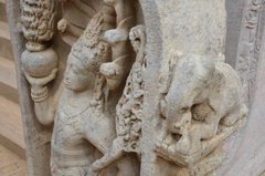 sri-lanka2217