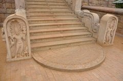 sri-lanka2219