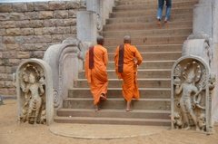 sri-lanka2220