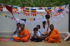 sri-lanka2222