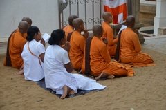 sri-lanka2224