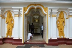 sri-lanka2231