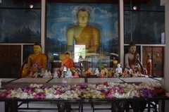 sri-lanka2232