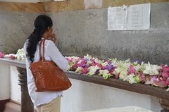 sri-lanka2233