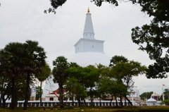 sri-lanka2235