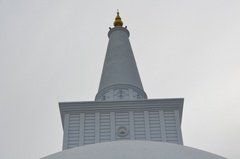 sri-lanka2237