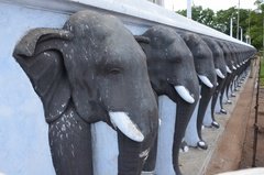 sri-lanka2241