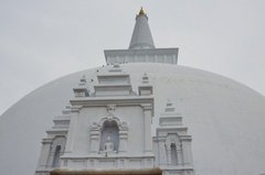 sri-lanka2244