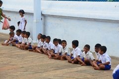 sri-lanka2245