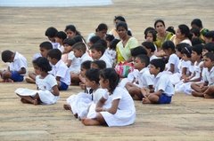 sri-lanka2246