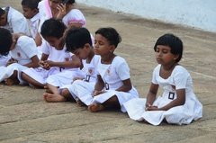 sri-lanka2247