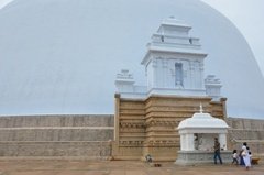 sri-lanka2248