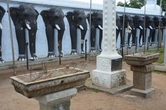 sri-lanka2249