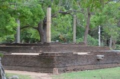 sri-lanka2250