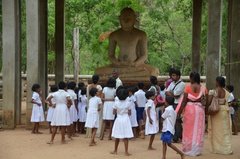 sri-lanka2251