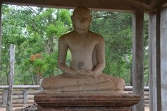 sri-lanka2252