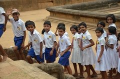 sri-lanka2254