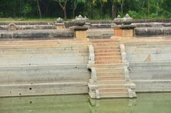 sri-lanka2257