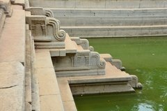 sri-lanka2258