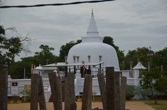 sri-lanka2259