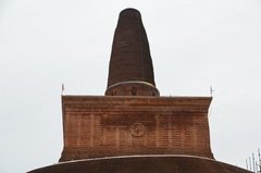 sri-lanka2261
