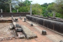 sri-lanka2402