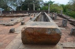 sri-lanka2403