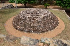 sri-lanka2406