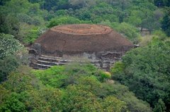 sri-lanka2407