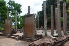sri-lanka2409