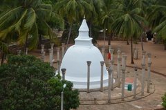 sri-lanka2416