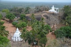 sri-lanka2417
