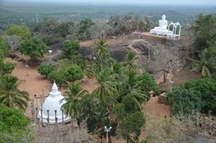 sri-lanka2418