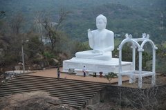 sri-lanka2419