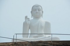 sri-lanka2421