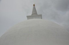 sri-lanka2426