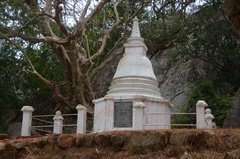 sri-lanka2427