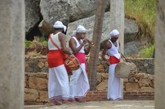sri-lanka2428