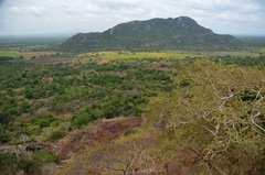 sri-lanka2429