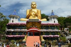 sri-lanka2600